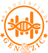 logo-genETzic_Jaune