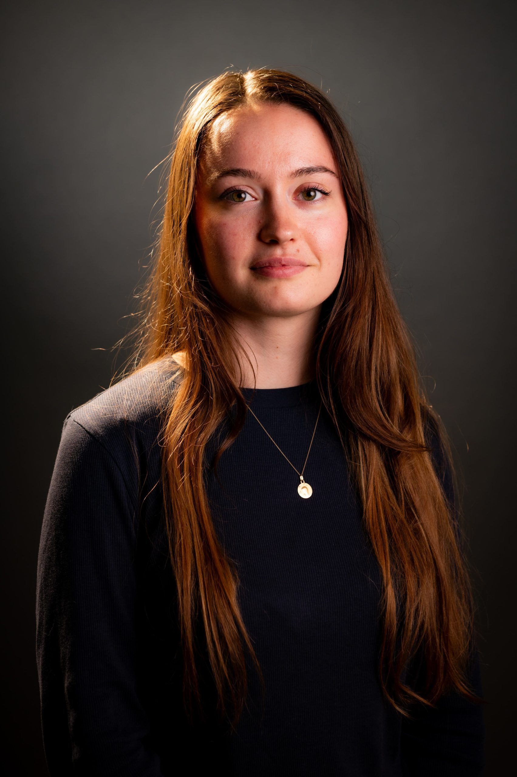 Margot Turc