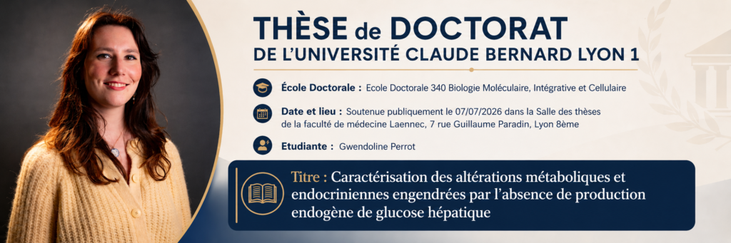 Actualité Thèse Gwendoline V2